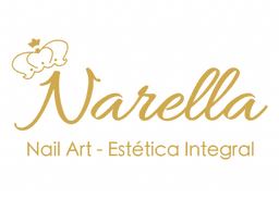 Narella Centro de Estética